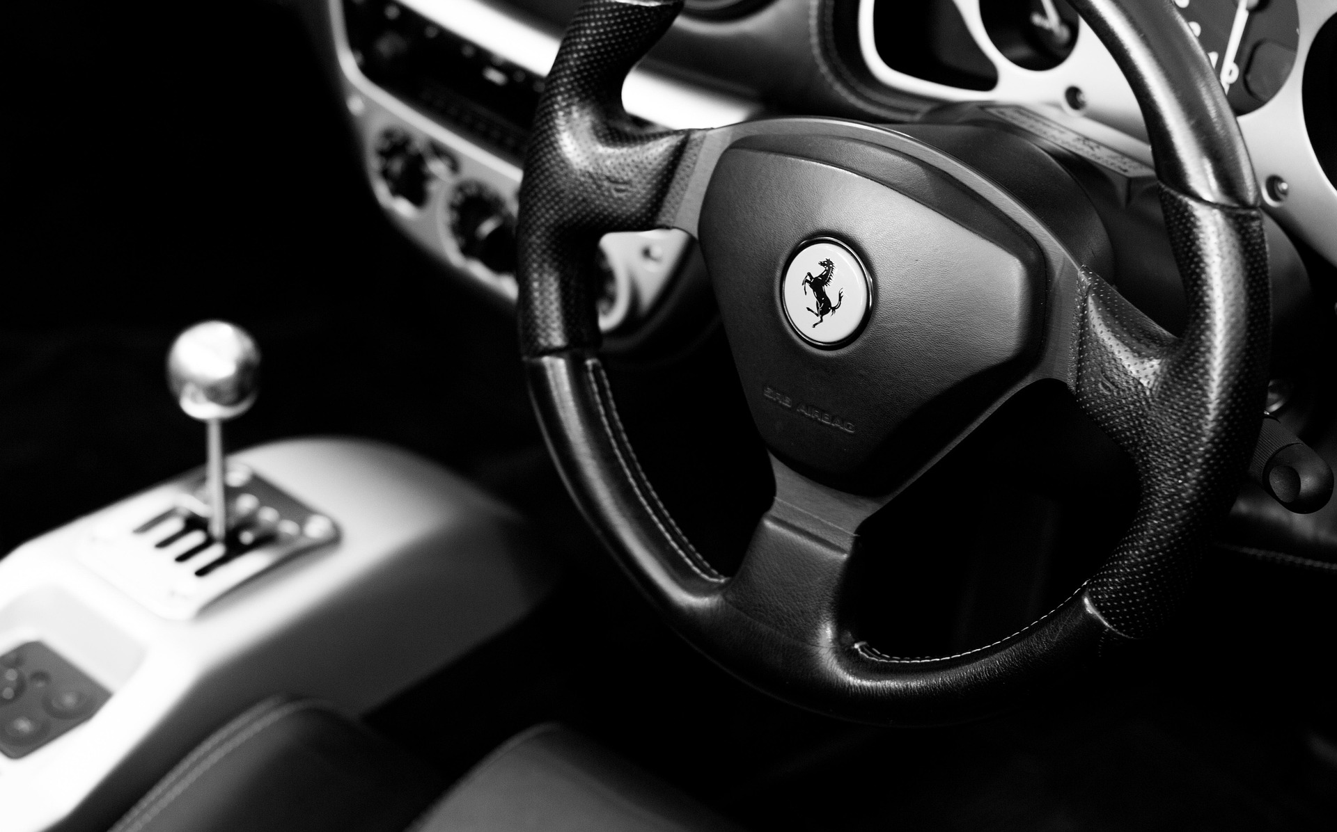 Poly Auto Group